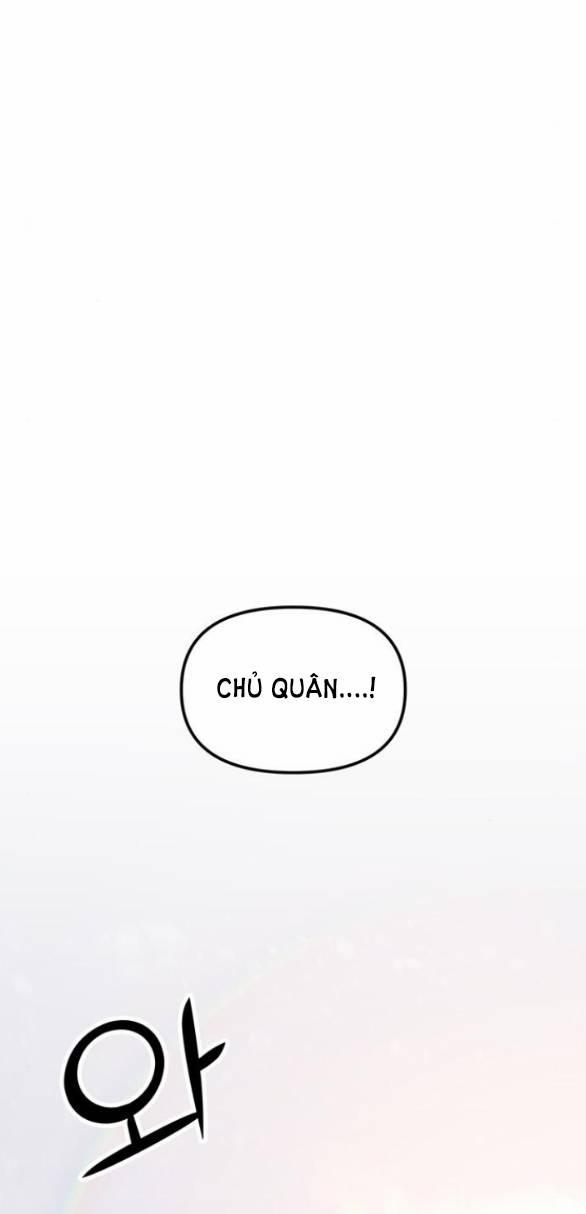 Thái Tử Myolyeong 95.2 trang 68