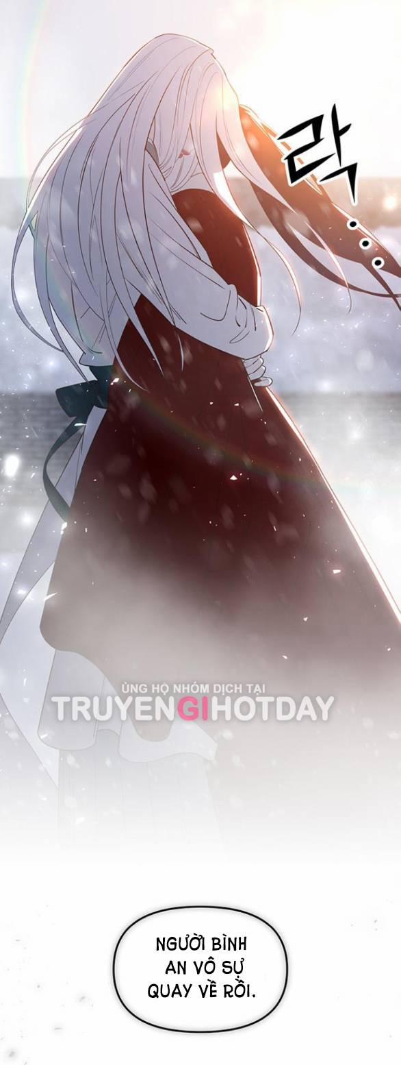 Thái Tử Myolyeong 95.2 trang 69