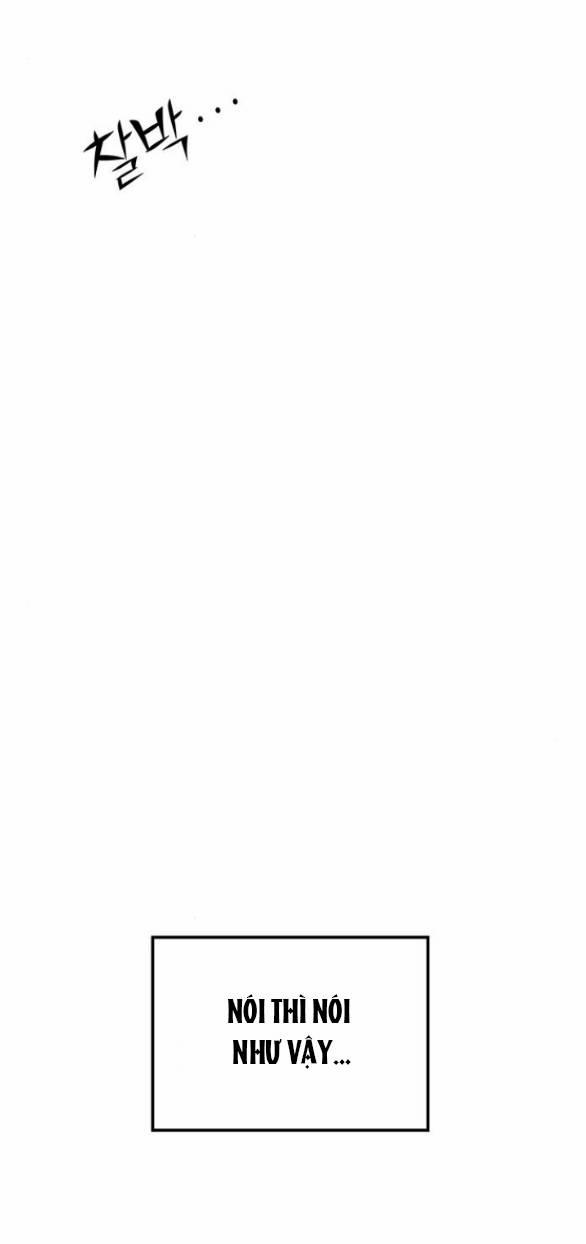 Thái Tử Myolyeong 95.2 trang 7