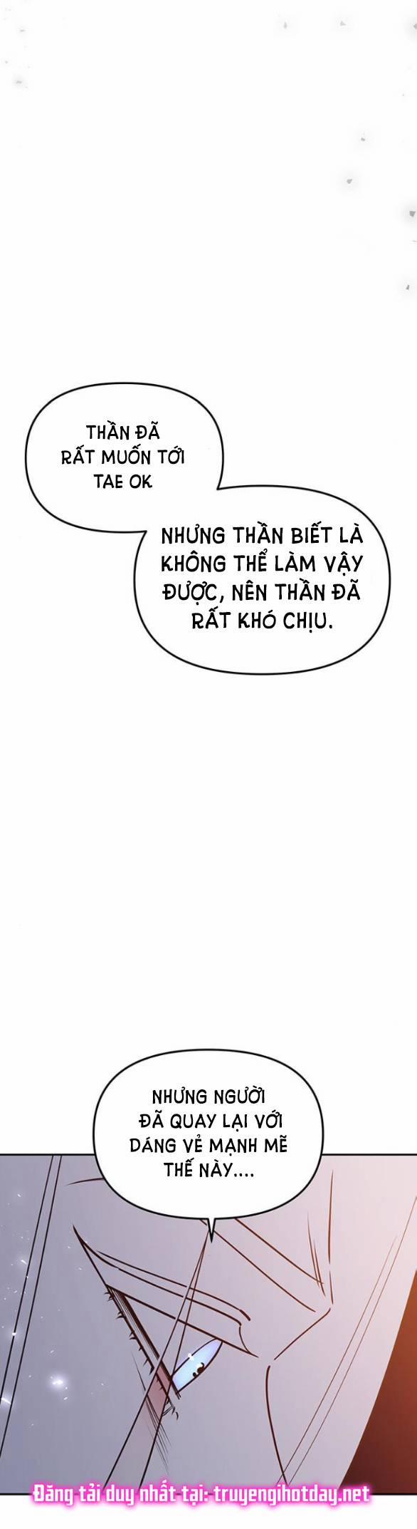 Thái Tử Myolyeong 95.2 trang 70