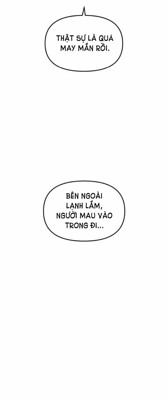 Thái Tử Myolyeong 95.2 trang 71