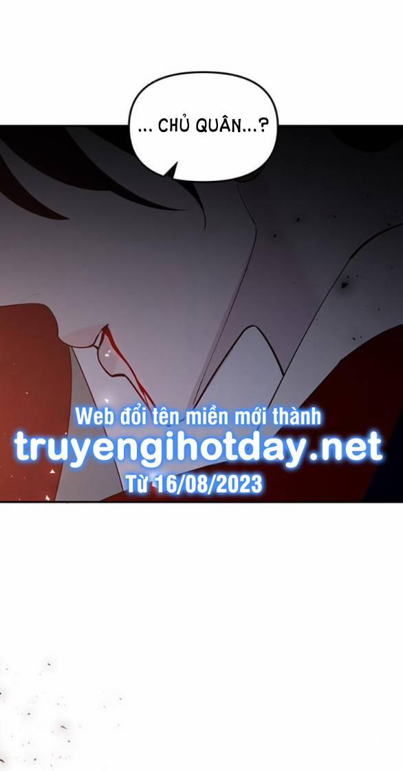 Thái Tử Myolyeong 95.2 trang 72