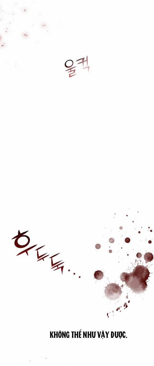 Thái Tử Myolyeong 95.2 trang 73