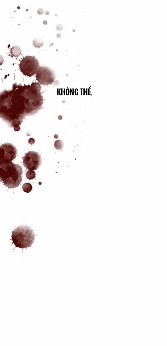 Thái Tử Myolyeong 95.2 trang 74