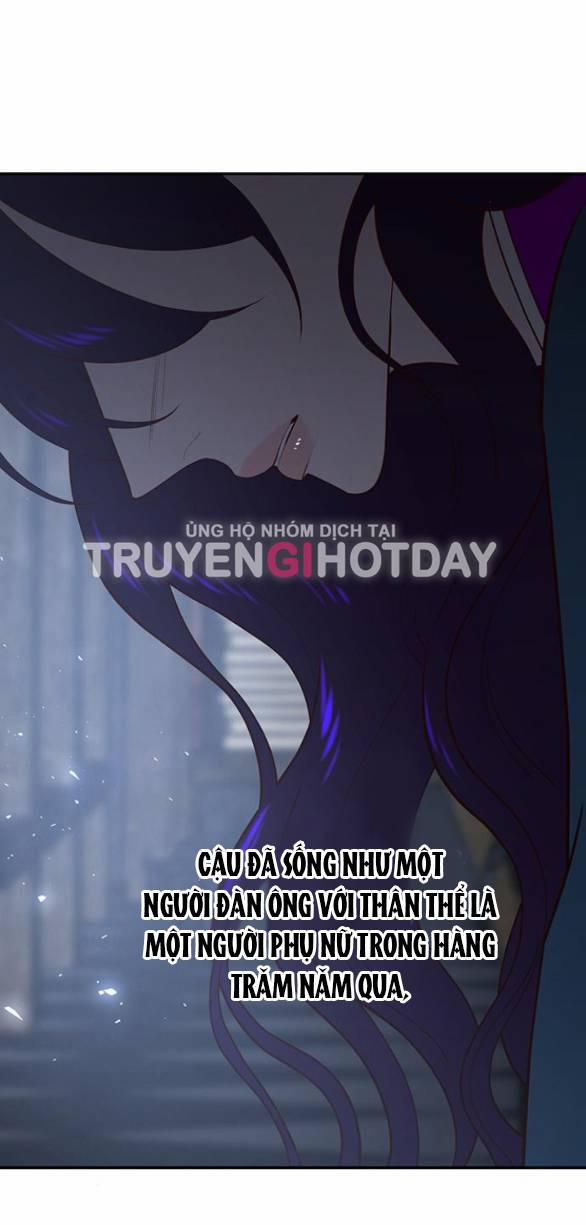 Thái Tử Myolyeong 95.2 trang 75