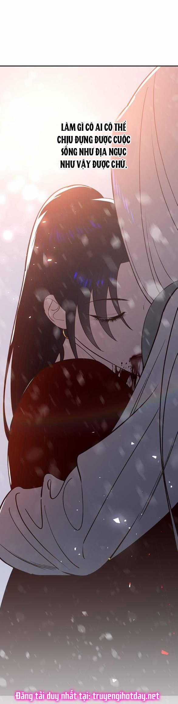 Thái Tử Myolyeong 95.2 trang 77