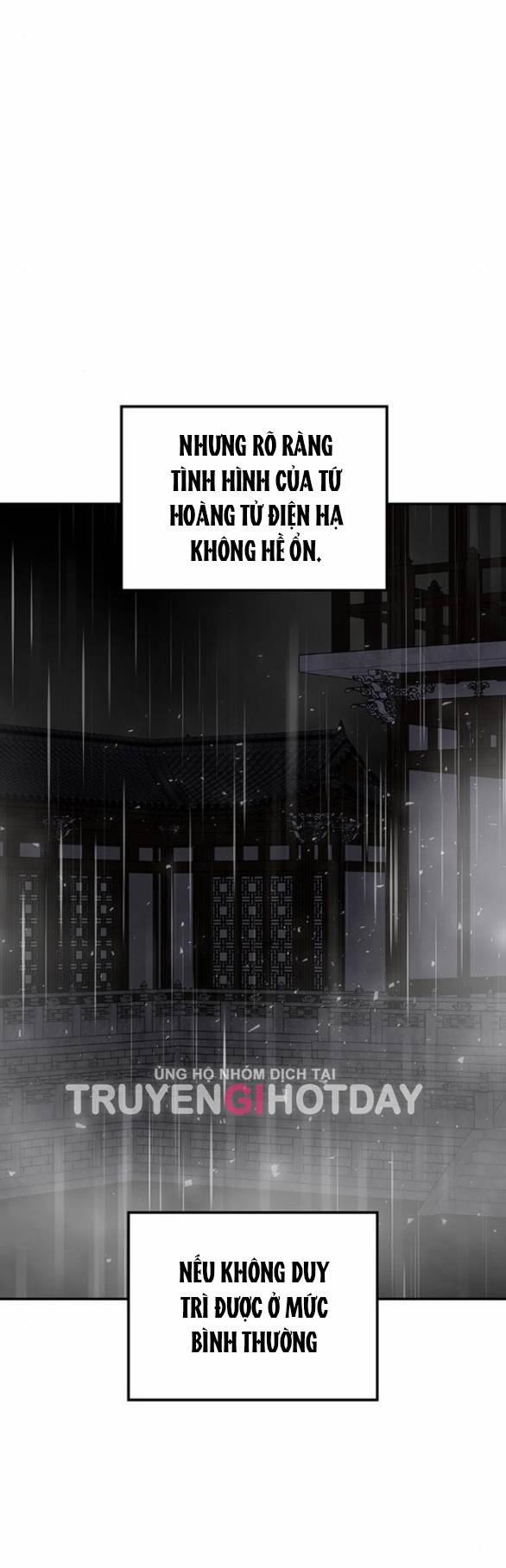 Thái Tử Myolyeong 95.2 trang 8