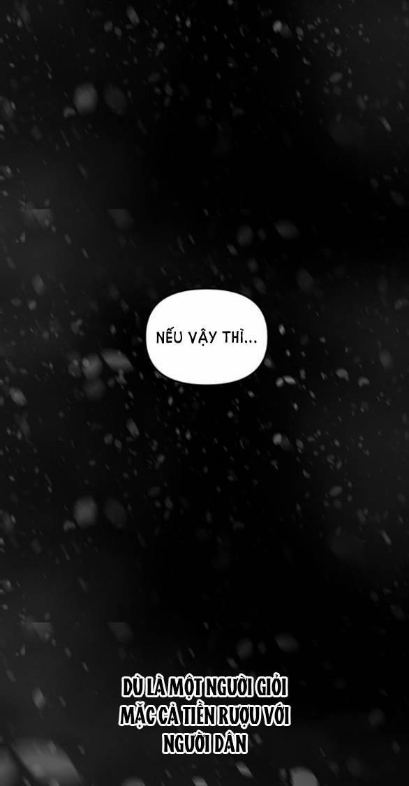 Thái Tử Myolyeong 96.1 trang 0