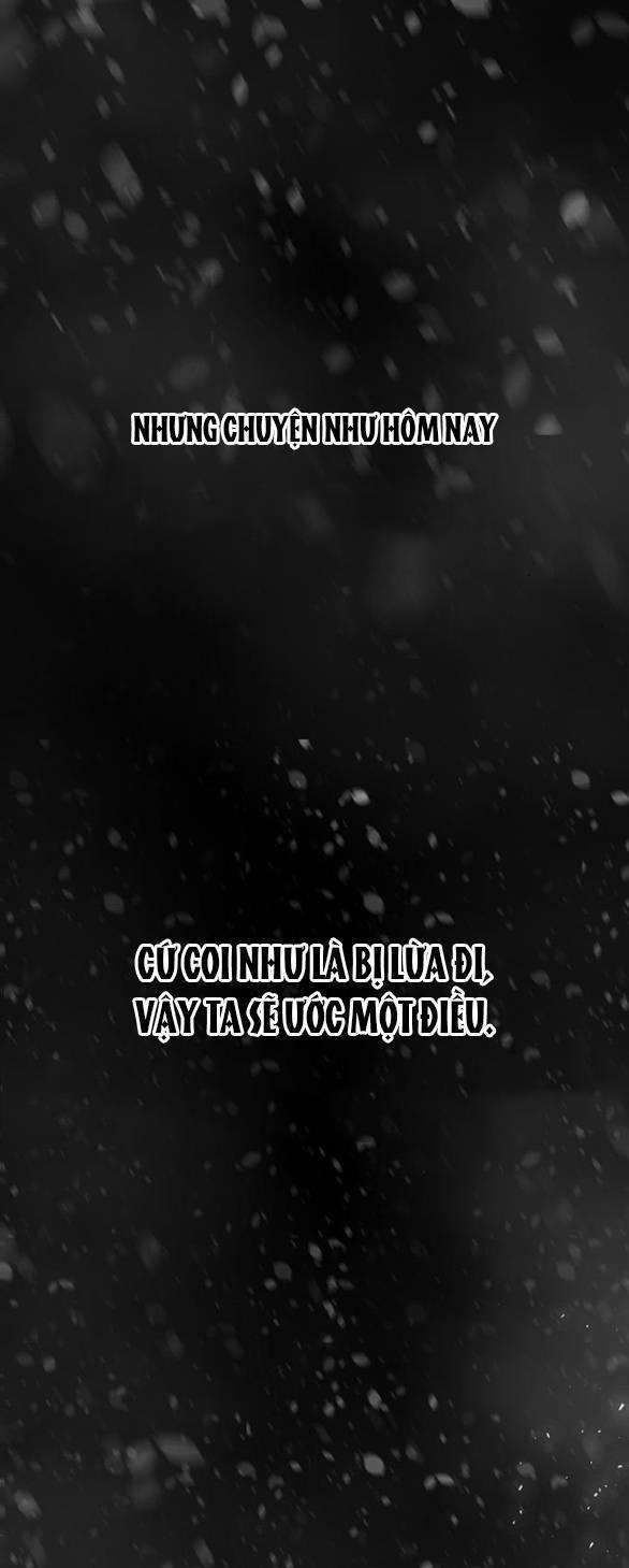 Thái Tử Myolyeong 96.1 trang 1