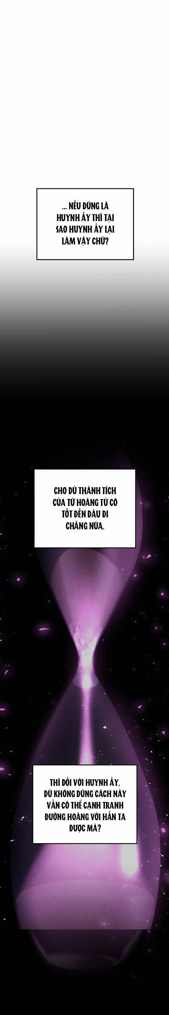 Thái Tử Myolyeong 96.1 trang 10