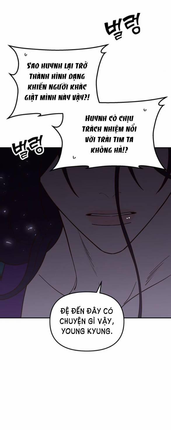 Thái Tử Myolyeong 96.1 trang 102