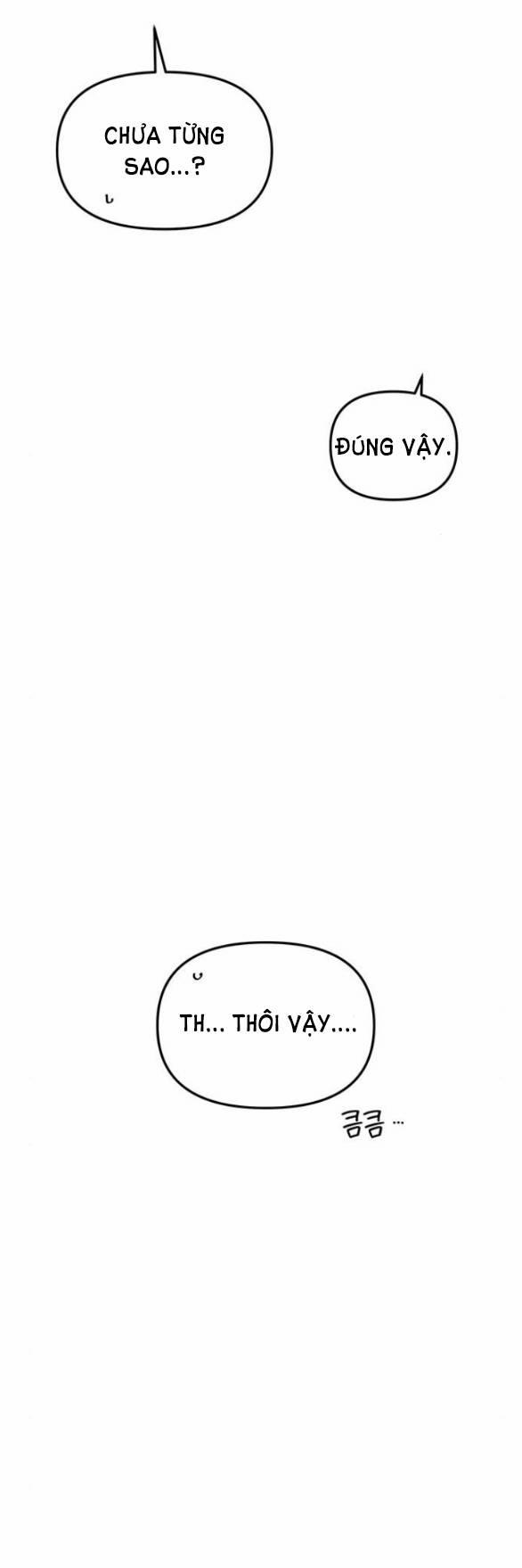 Thái Tử Myolyeong 96.1 trang 104