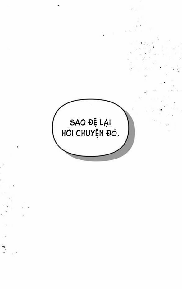 Thái Tử Myolyeong 96.1 trang 106