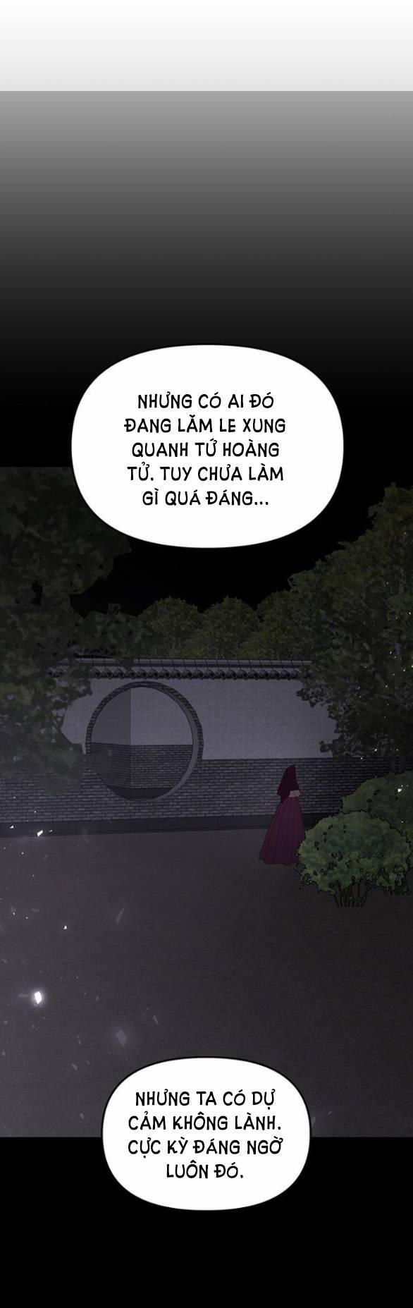 Thái Tử Myolyeong 96.1 trang 108