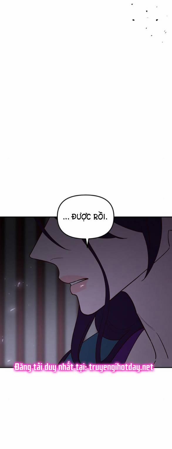 Thái Tử Myolyeong 96.1 trang 111