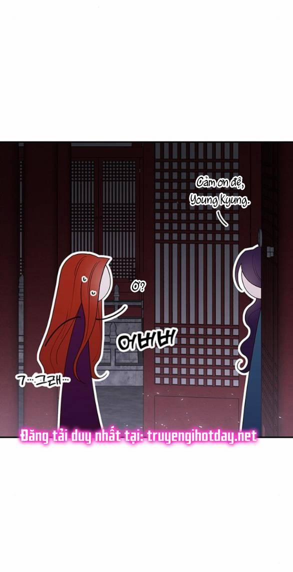 Thái Tử Myolyeong 96.1 trang 113