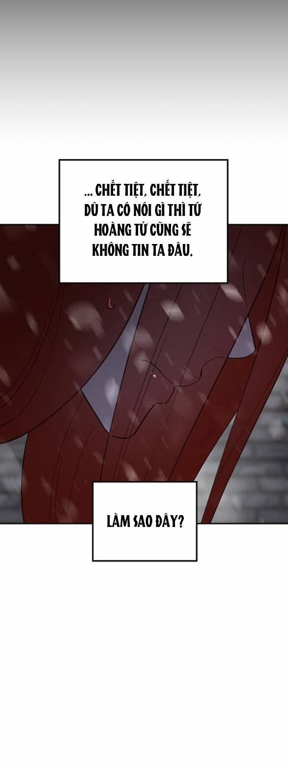 Thái Tử Myolyeong 96.1 trang 12