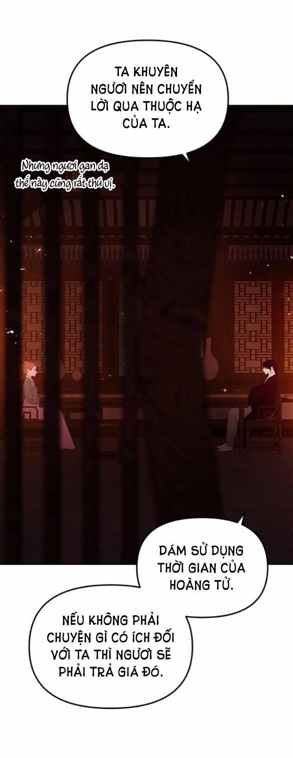 Thái Tử Myolyeong 96.1 trang 15