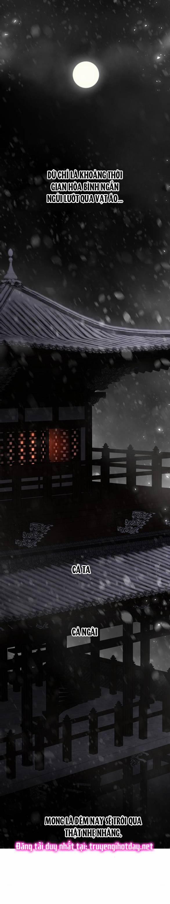 Thái Tử Myolyeong 96.1 trang 2