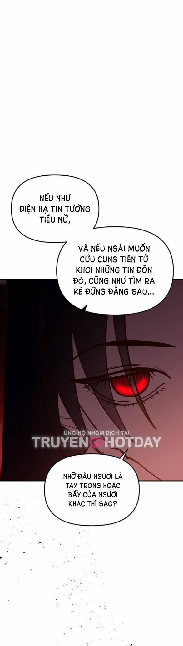 Thái Tử Myolyeong 96.1 trang 21