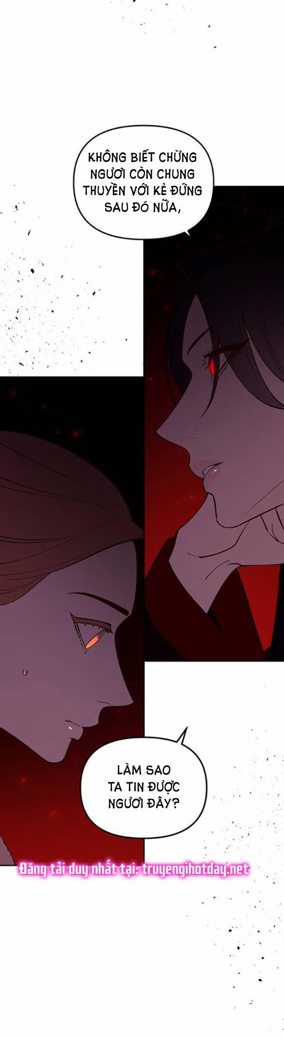 Thái Tử Myolyeong 96.1 trang 22