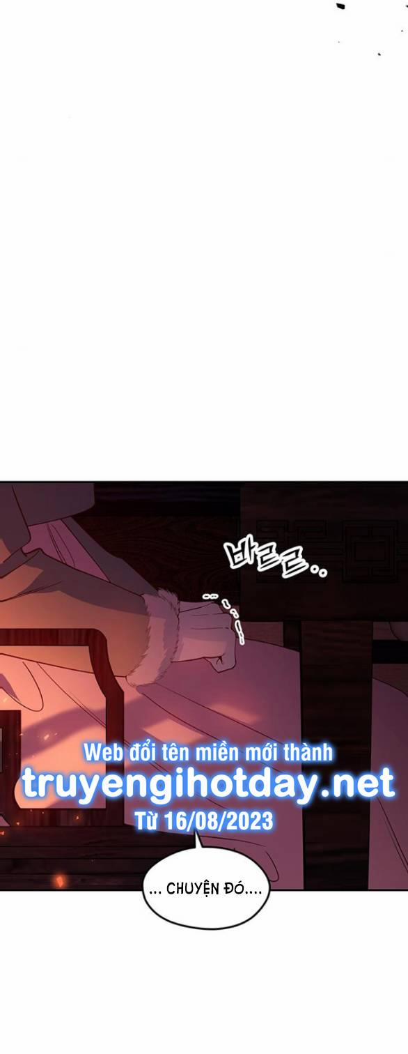 Thái Tử Myolyeong 96.1 trang 23