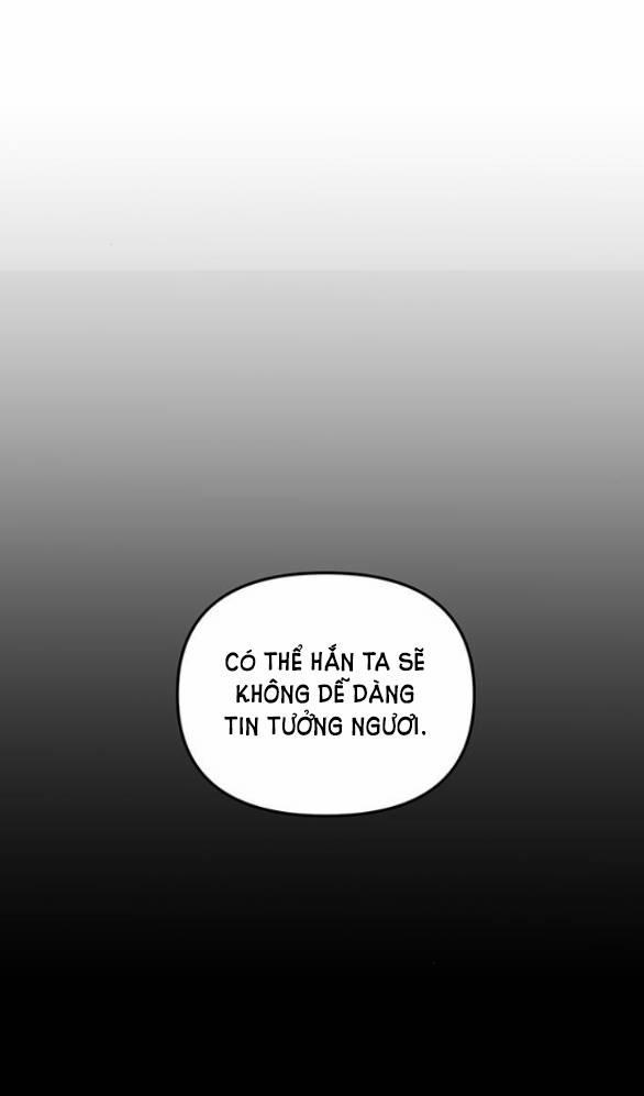 Thái Tử Myolyeong 96.1 trang 24