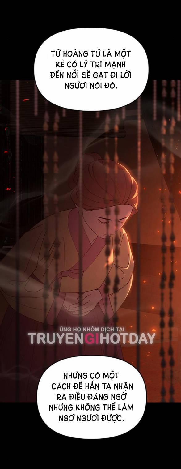 Thái Tử Myolyeong 96.1 trang 25