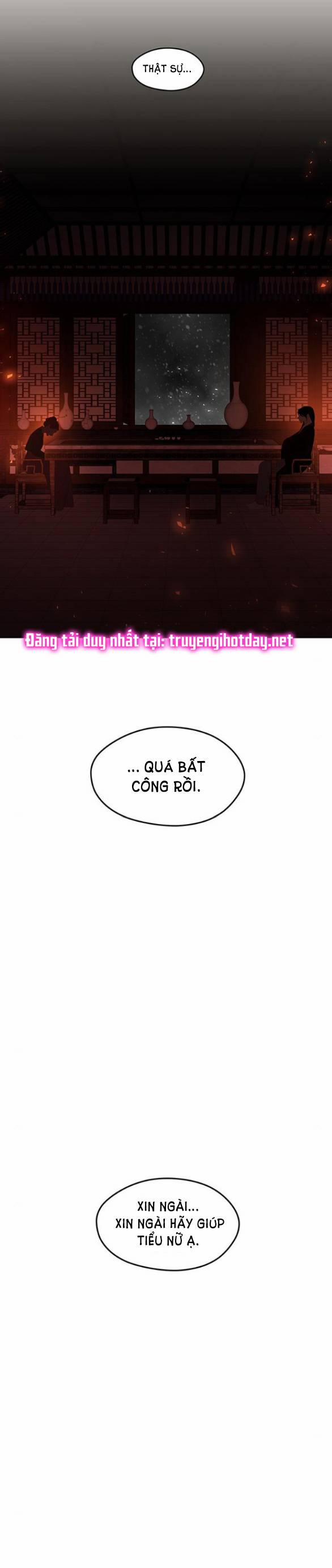 Thái Tử Myolyeong 96.1 trang 28