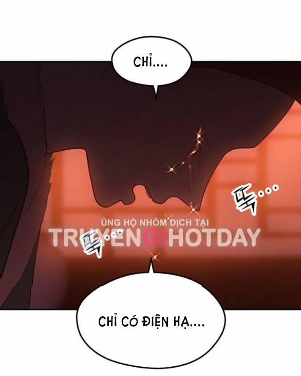 Thái Tử Myolyeong 96.1 trang 29