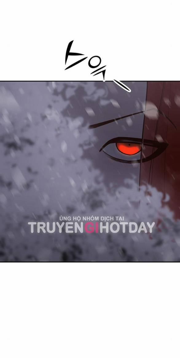 Thái Tử Myolyeong 96.1 trang 3