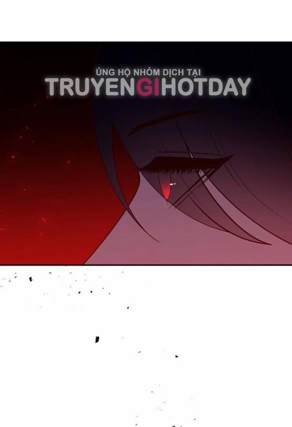 Thái Tử Myolyeong 96.1 trang 30