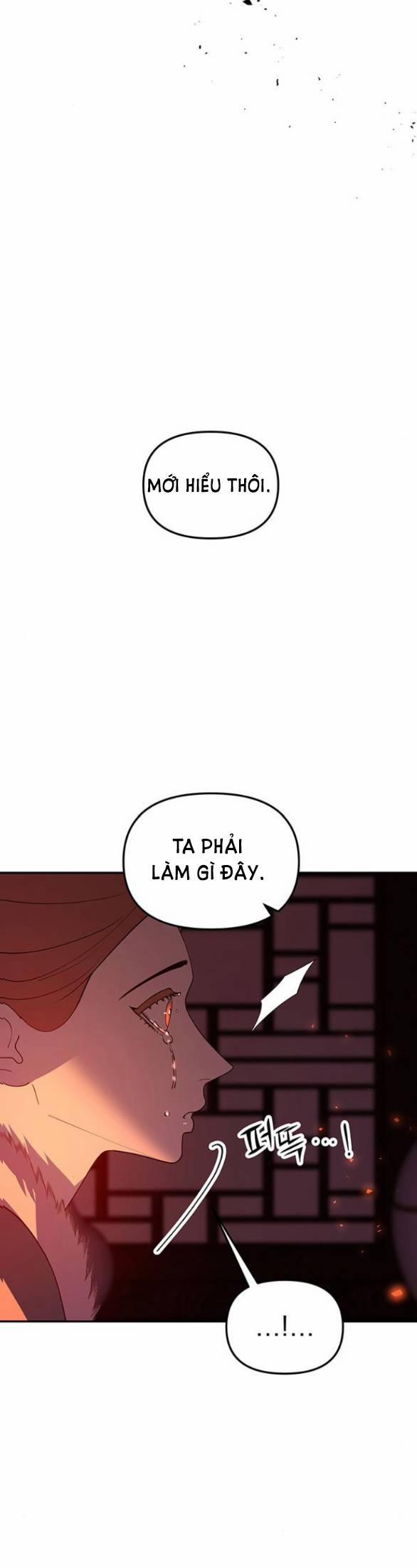 Thái Tử Myolyeong 96.1 trang 31