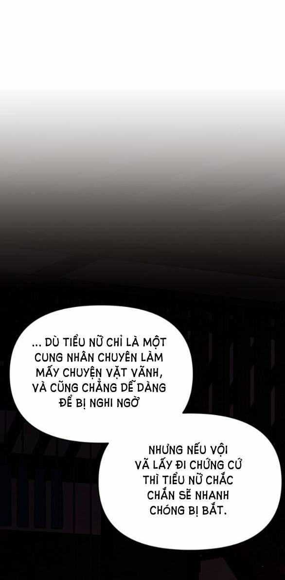 Thái Tử Myolyeong 96.1 trang 32