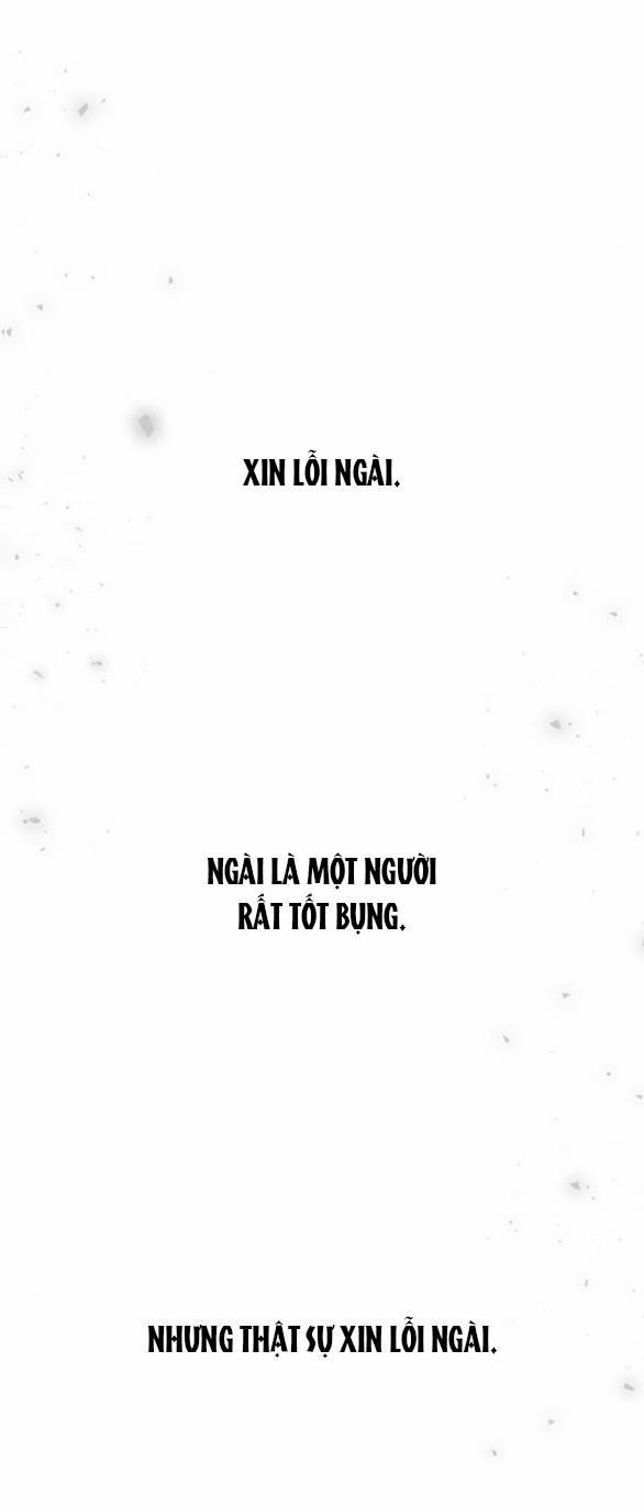 Thái Tử Myolyeong 96.1 trang 37