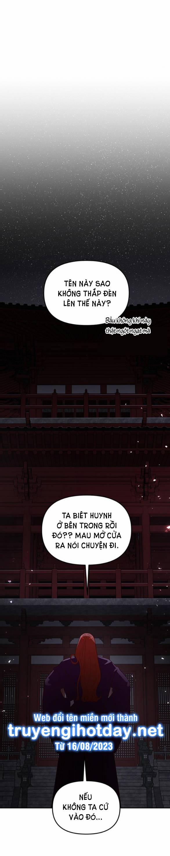 Thái Tử Myolyeong 96.1 trang 39