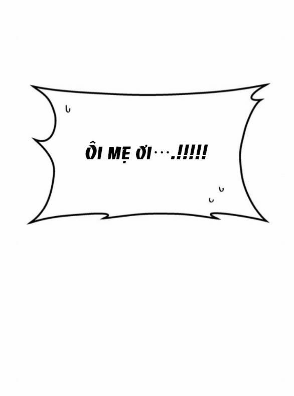 Thái Tử Myolyeong 96.1 trang 41