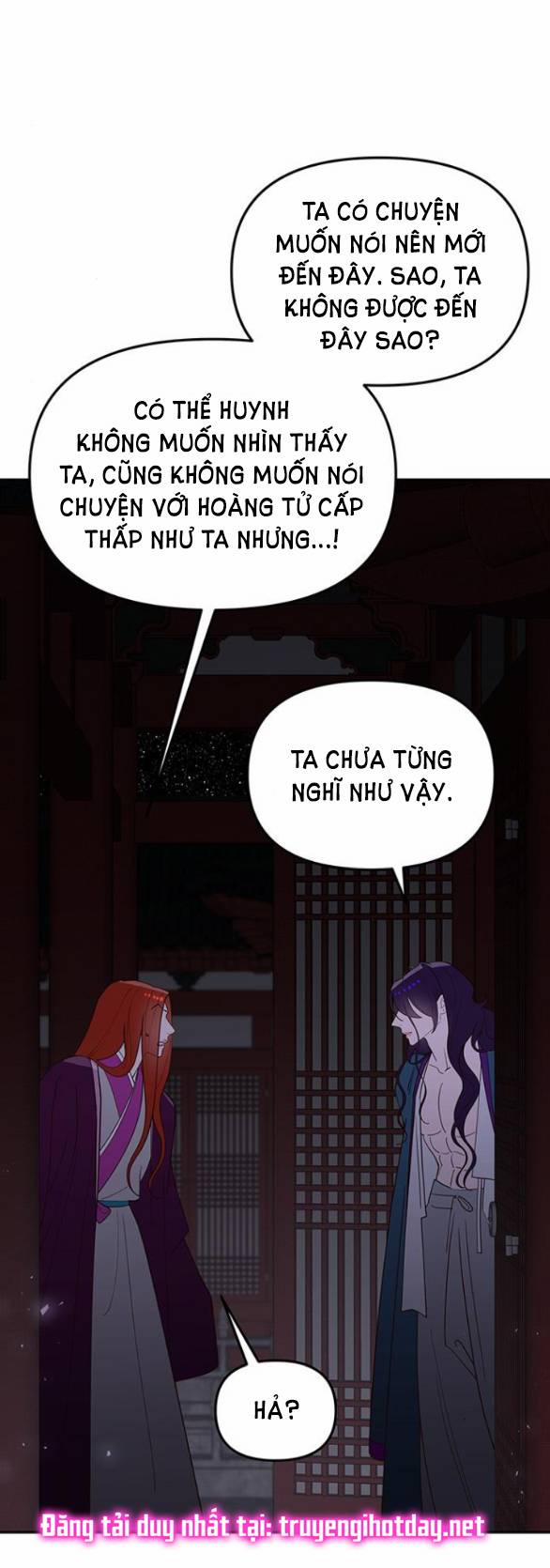 Thái Tử Myolyeong 96.1 trang 43