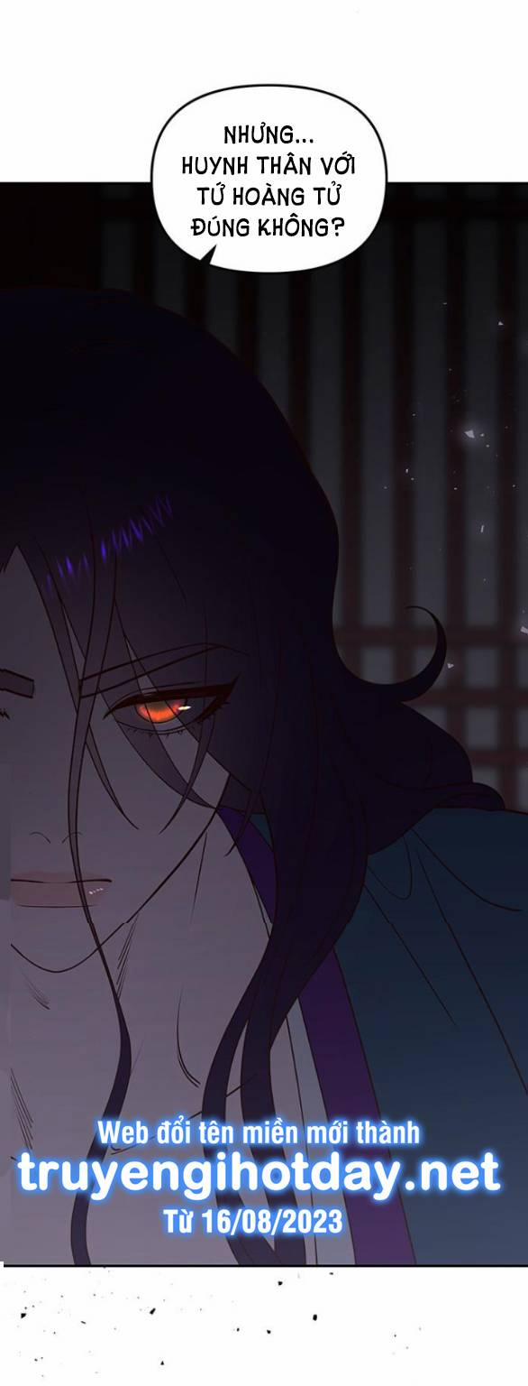 Thái Tử Myolyeong 96.1 trang 45