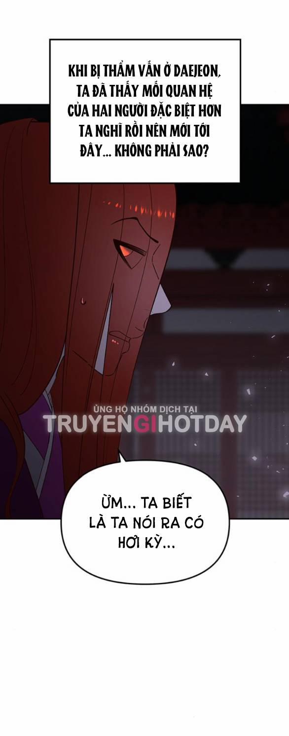 Thái Tử Myolyeong 96.1 trang 47