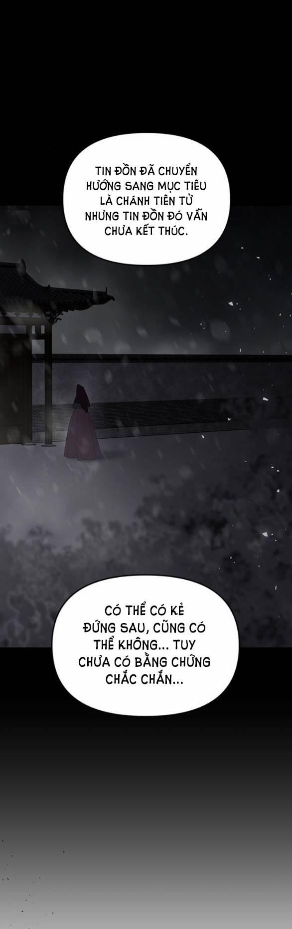 Thái Tử Myolyeong 96.1 trang 49