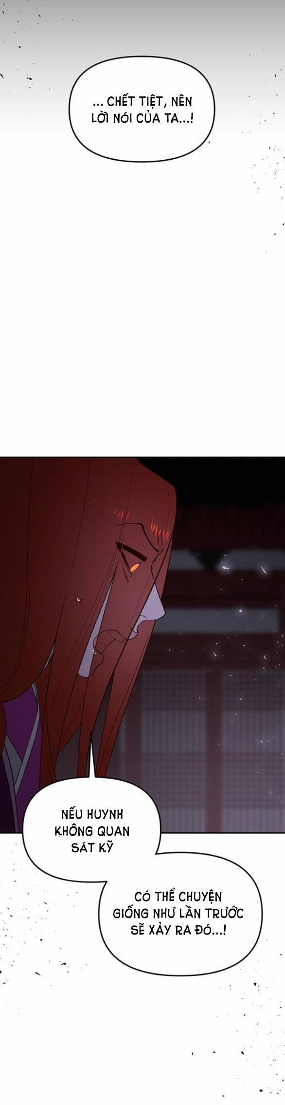 Thái Tử Myolyeong 96.1 trang 50