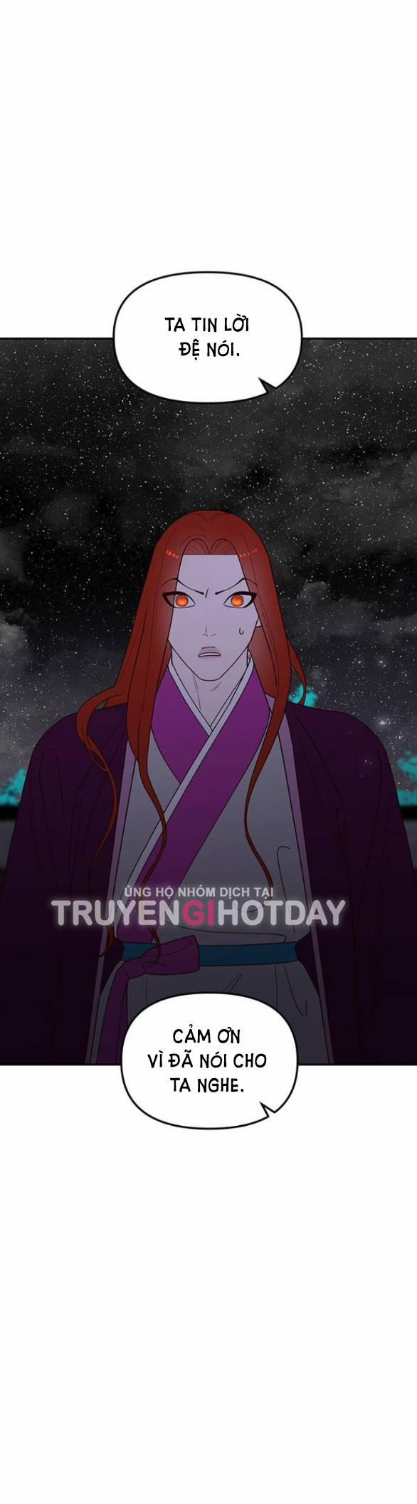 Thái Tử Myolyeong 96.1 trang 52