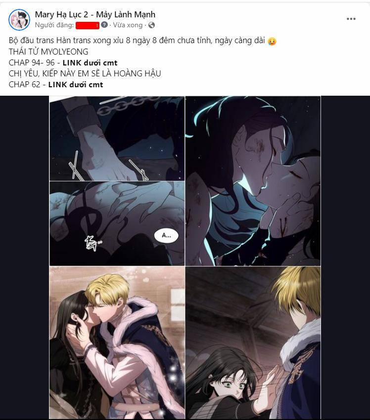 Thái Tử Myolyeong 96.1 trang 54