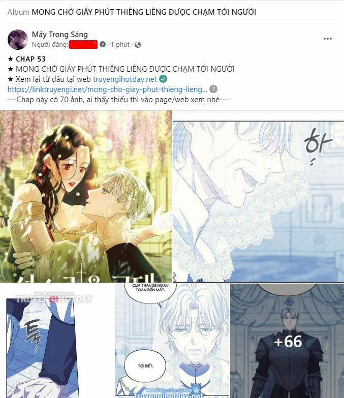 Thái Tử Myolyeong 96.1 trang 57