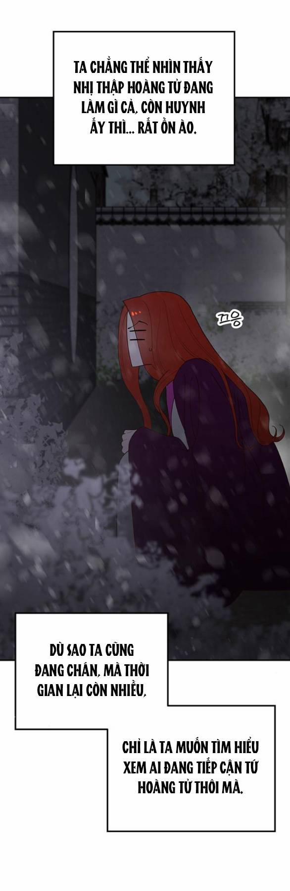 Thái Tử Myolyeong 96.1 trang 59