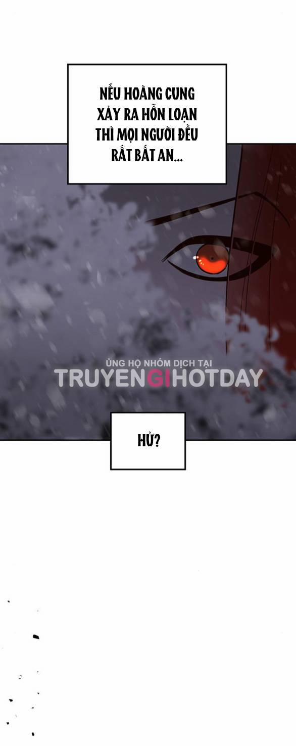 Thái Tử Myolyeong 96.1 trang 61