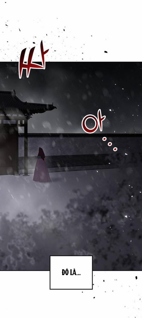 Thái Tử Myolyeong 96.1 trang 62