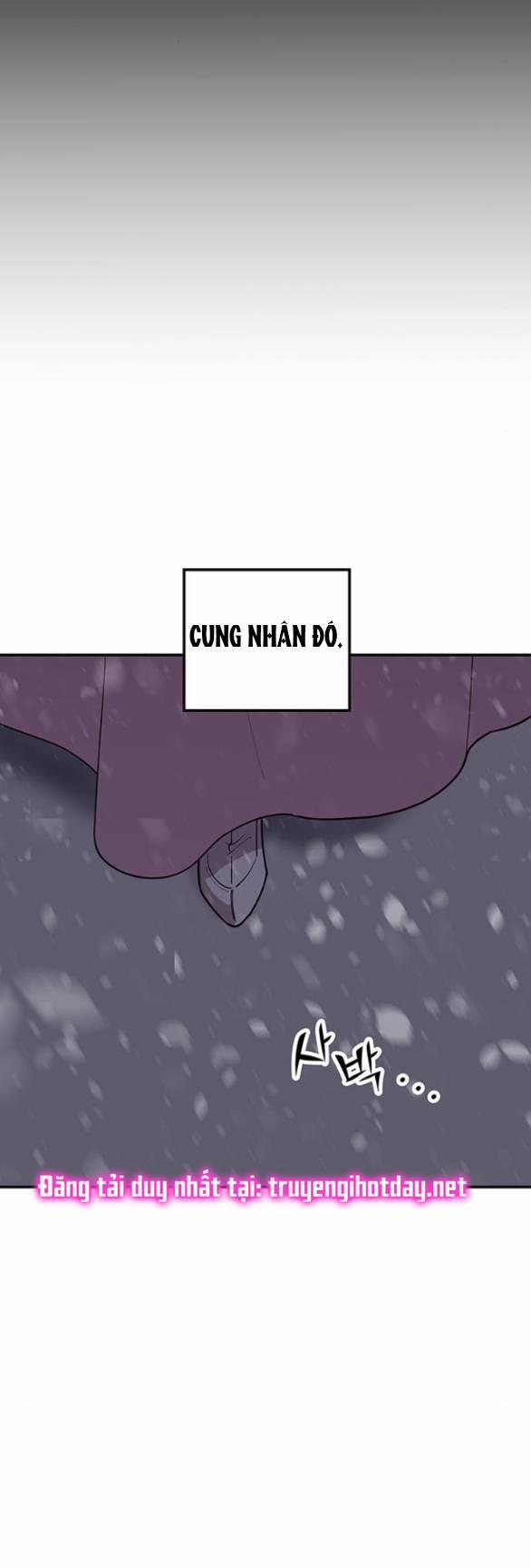 Thái Tử Myolyeong 96.1 trang 64