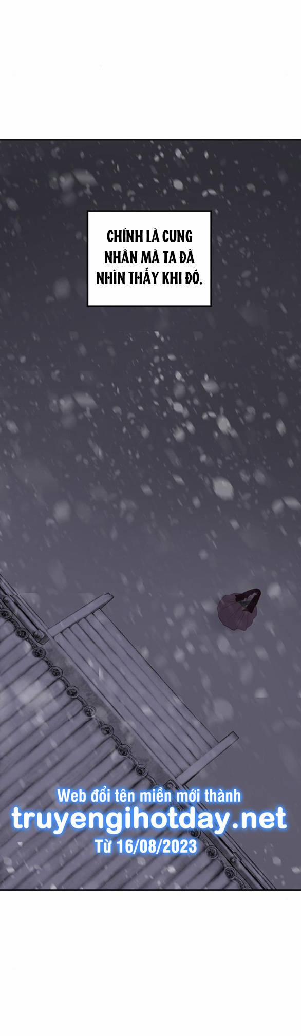 Thái Tử Myolyeong 96.1 trang 65